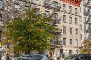 327 Edgecombe Ave, New York, NY 10031 - Photo 7