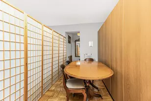 3935 Blackstone Ave, Bronx, NY 10471 - Photo 7