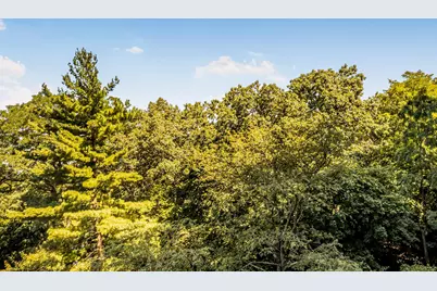 3935 Blackstone Avenue #4K, Bronx, NY 10471 - Photo 11