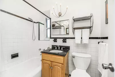 3935 Blackstone Avenue #4K, Bronx, NY 10471 - Photo 9