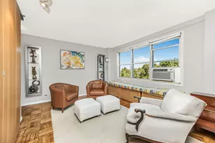 3935 Blackstone Ave, Bronx, NY 10471 - Photo 1