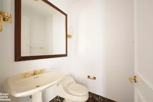 845 United Nations Plaza, New York City, NY 10017 - Photo 7