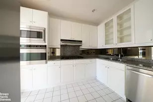 845 United Nations Plaza, New York City, NY 10017 - Photo 5