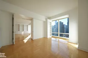 845 United Nations Plaza, New York City, NY 10017 - Photo 9