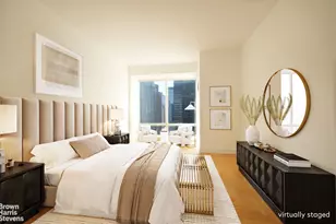 845 United Nations Plaza, New York City, NY 10017 - Photo 3