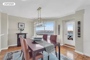 60 Riverside Dr, New York City, NY 10024 - Photo 5