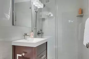 60 Riverside Dr, New York City, NY 10024 - Photo 9