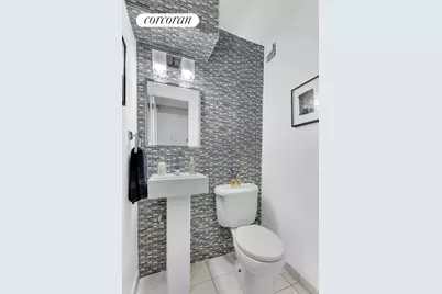 60 Riverside Drive #18D, New York City, NY 10024 - Photo 11