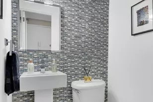 60 Riverside Dr, New York City, NY 10024 - Photo 11