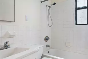 11 St Nicholas Ave, New York City, NY 10026 - Photo 5