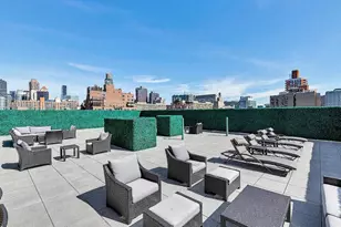 201 E 28th St, New York City, NY 10016 - Photo 5