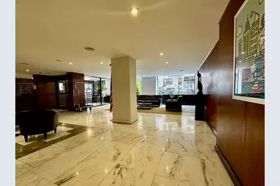 201 E 28th Street #14-S, New York City, NY 10016 - Photo 7