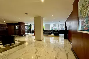 201 E 28th St, New York City, NY 10016 - Photo 7