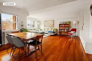 136 E 76th St, New York City, NY 10021 - Photo 3