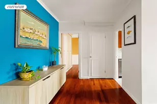 136 E 76th St, New York City, NY 10021 - Photo 9