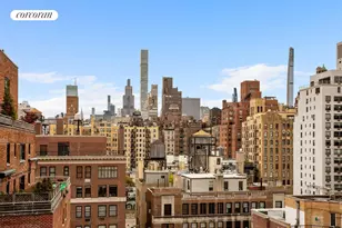 136 E 76th St, New York City, NY 10021 - Photo 11