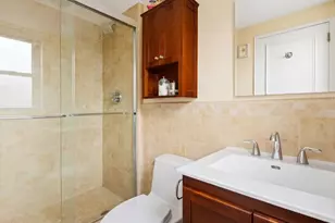 136 E 76th St, New York City, NY 10021 - Photo 7