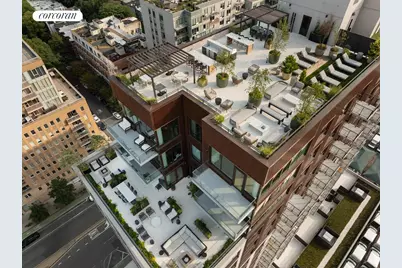 380 4th Avenue #11J, New York City, NY 11215 - Photo 27