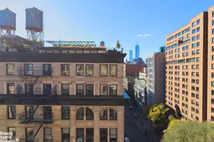 684 Broadway, New York City, NY 10012 - Photo 15