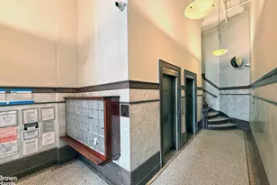 684 Broadway, New York City, NY 10012 - Photo 17