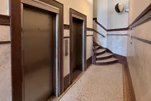 684 Broadway, New York City, NY 10012 - Photo 9