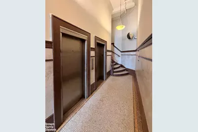684 Broadway #10W, New York City, NY 10012 - Photo 27