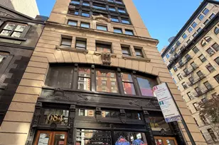 684 Broadway, New York City, NY 10012 - Photo 19