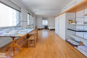 684 Broadway, New York City, NY 10012 - Photo 25