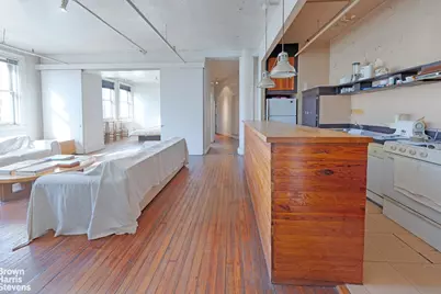 684 Broadway #10W, New York City, NY 10012 - Photo 21