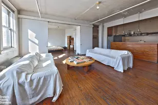 684 Broadway, New York City, NY 10012 - Photo 5