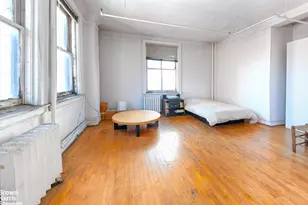 684 Broadway, New York City, NY 10012 - Photo 13