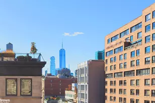 684 Broadway, New York City, NY 10012 - Photo 3