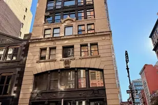 684 Broadway, New York City, NY 10012 - Photo 11