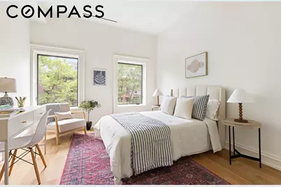 29 Lefferts Place #TWNHS, New York City, NY 11238 - Photo 15