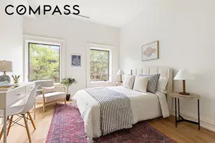 29 Lefferts Pl, New York City, NY 11238 - Photo 15