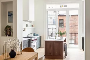 29 Lefferts Pl, New York City, NY 11238 - Photo 5