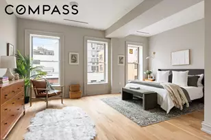 29 Lefferts Pl, New York City, NY 11238 - Photo 11