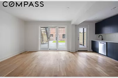29 Lefferts Place #TWNHS, New York City, NY 11238 - Photo 17