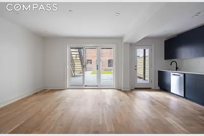 29 Lefferts Place #TWNHS, New York City, NY 11238 - Photo 17