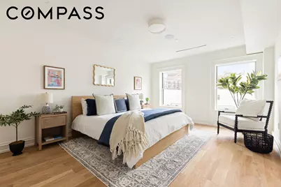 29 Lefferts Place #TWNHS, New York City, NY 11238 - Photo 13