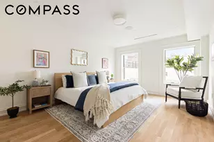 29 Lefferts Pl, New York City, NY 11238 - Photo 13