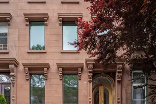 29 Lefferts Pl, New York City, NY 11238 - Photo 1