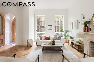 29 Lefferts Pl, New York City, NY 11238 - Photo 3
