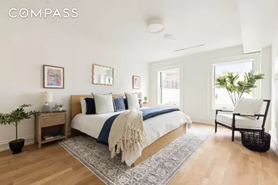 29 Lefferts Place #TWNHS, New York City, NY 11238 - Photo 13