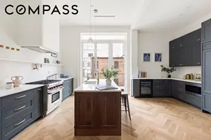 29 Lefferts Pl, New York City, NY 11238 - Photo 7
