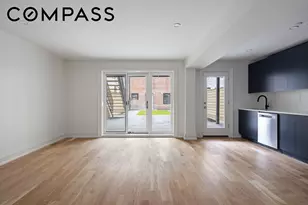 29 Lefferts Pl, New York City, NY 11238 - Photo 17