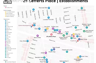 29 Lefferts Pl, New York City, NY 11238 - Photo 19