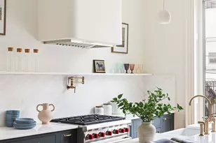 29 Lefferts Pl, New York City, NY 11238 - Photo 9