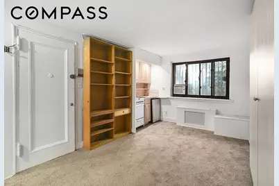 126 E 30th Street #1B, New York City, NY 10016 - Photo 5