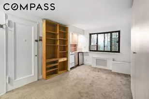 126 E 30th St, New York City, NY 10016 - Photo 5
